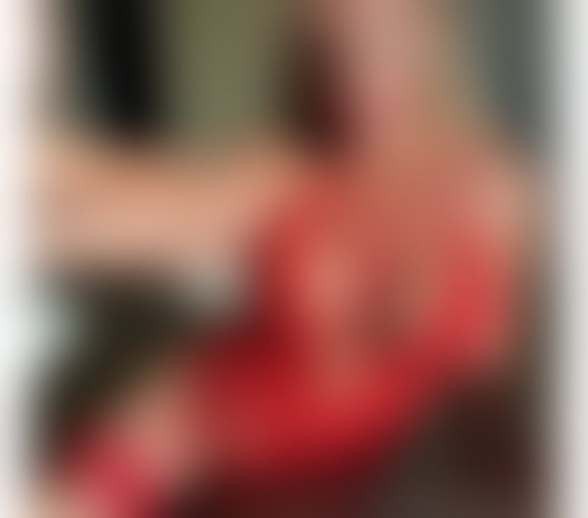 Escorts North London Wood Green - North London - Photos for PARTY BLONDE MILF ❤️