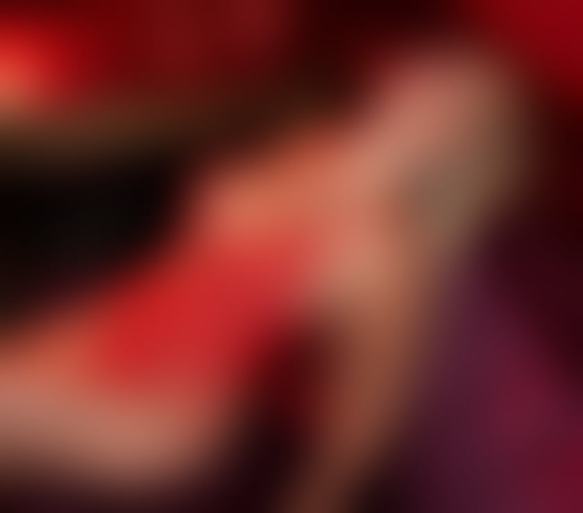 Escorts North London Wood Green - North London - Photos for PARTY BLONDE MILF ❤️