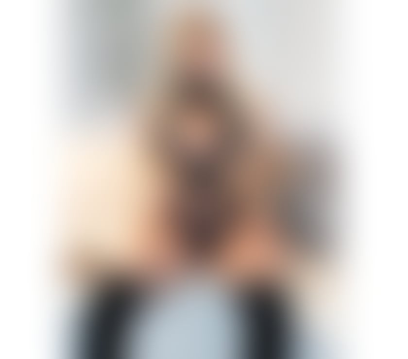 Escorts South East London Bermondsey - South East London - Photos for PASSIONATE RAYSSA 🔥GFE😈PARTY 🔥BIG ASS