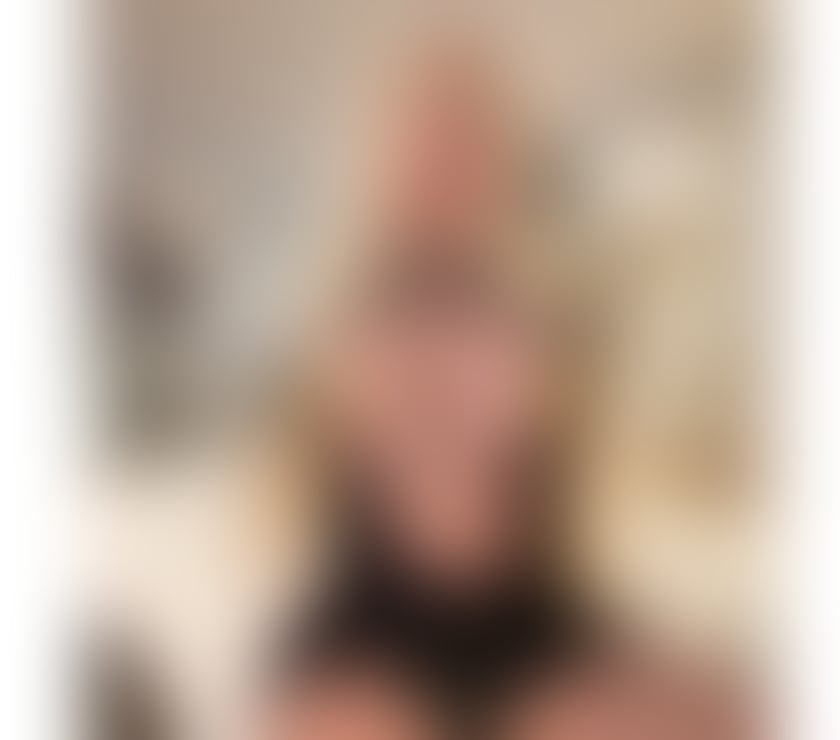 Escorts South East London Bermondsey - South East London - Photos for PASSIONATE RAYSSA 🔥GFE😈PARTY 🔥BIG ASS