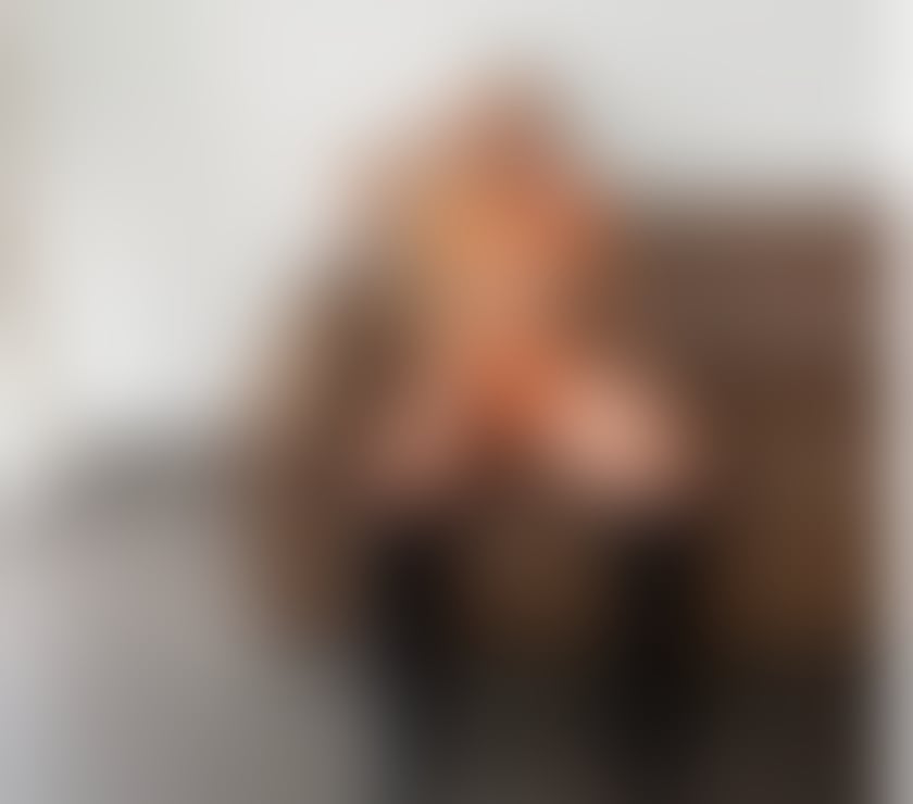 Escorts South East London Bermondsey - South East London - Photos for PASSIONATE RAYSSA 🔥GFE😈PARTY 🔥BIG ASS