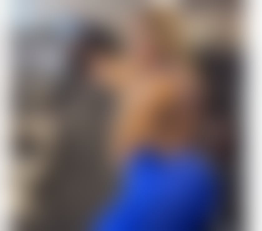Escorts South East London Bermondsey - South East London - Photos for PASSIONATE RAYSSA 🔥GFE😈PARTY 🔥BIG ASS