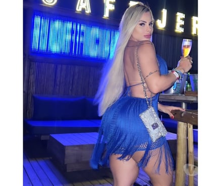 Escort Bermondsey South East London - Photos for PASSIONATE RAYSSA 🔥GFE😈PARTY 🔥BIG ASS