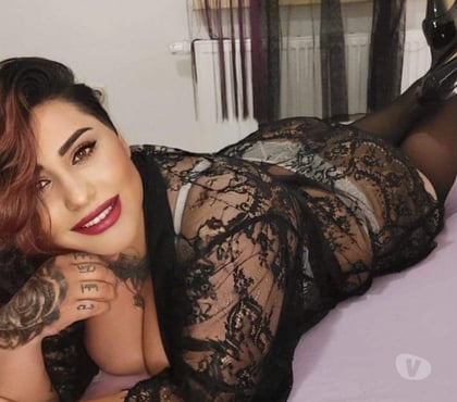 Escorts Tooting Broadway South West London - Photos for CURVY GIRL GERMAN 🇧🇪PARTY NEW IN THE TOWN 🥳