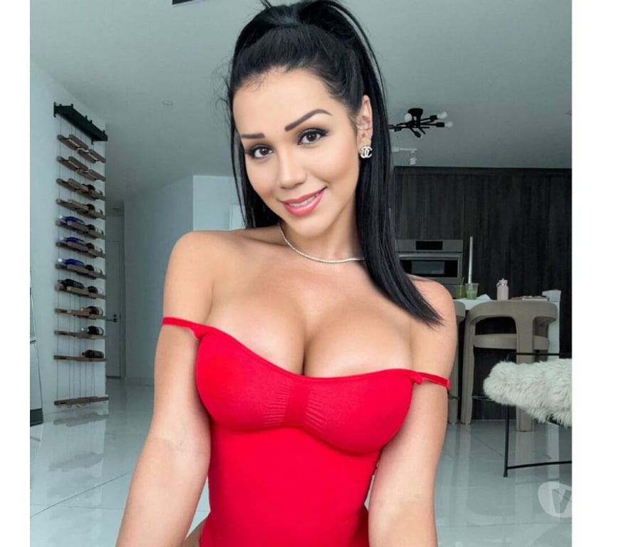 Escorts Glasgow Glasgow City Centre - Glasgow - Photos for 🔥 Beautiful TRANSEXUAL Vicky in G1🔥
