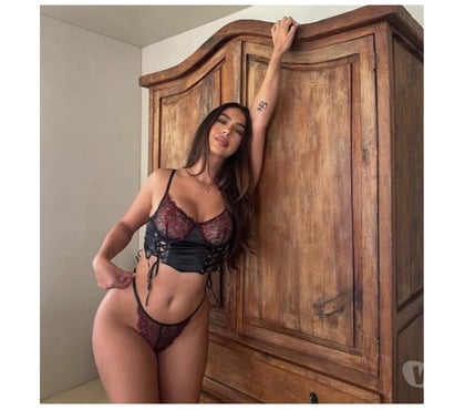 Escorts Loughborough Charnwood - Photos for JULY BACK 🍭🫦🫦PARTY 🍭🍭