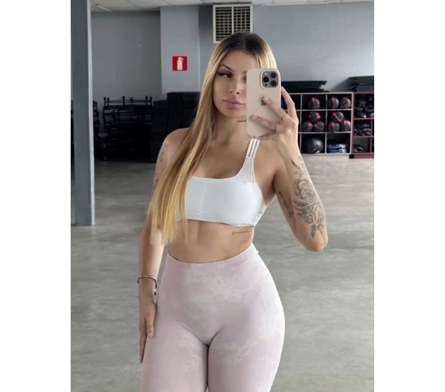 Escorts North West London Wembley Park - North West London - Photos for MELISSA 💦SEXY HOT BRAZILIAN🔥REAL PIC🍑