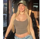 Burnley Town Centre - Burnley — ALICE ❤️‍🔥 NEW BRAZILIAN GIRL 🎉