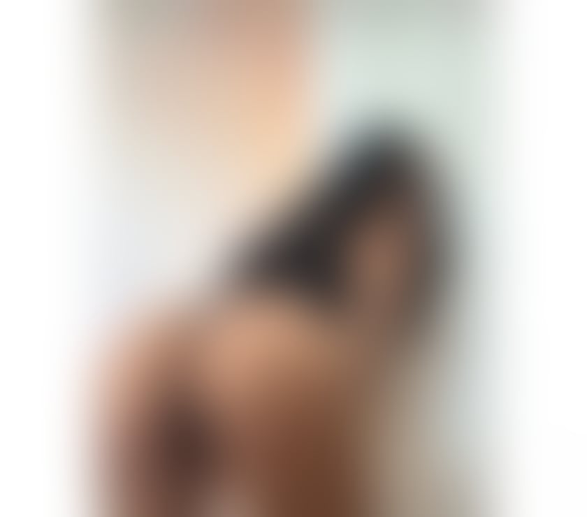 Escorts Halton Runcorn - Halton - Photos for BEAUTIFUL KELLY✨LATINA HOT🔥NEW IN TOWN💯