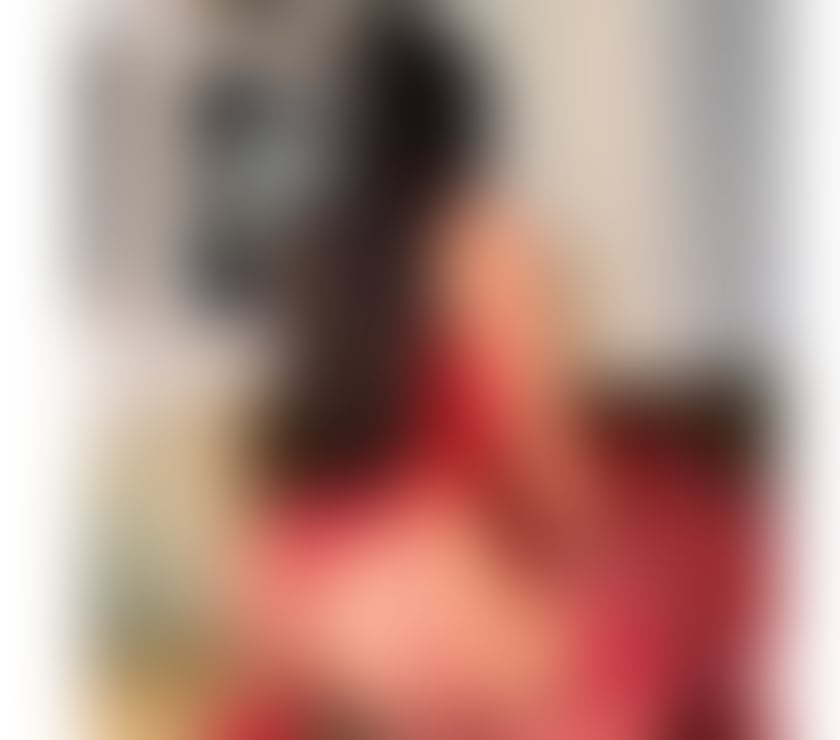 Escorts Halton Runcorn - Halton - Photos for BEAUTIFUL KELLY✨LATINA HOT🔥NEW IN TOWN💯