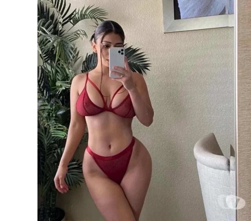 Escorts Halton Runcorn - Halton - Photos for BEAUTIFUL KELLY✨LATINA HOT🔥NEW IN TOWN💯