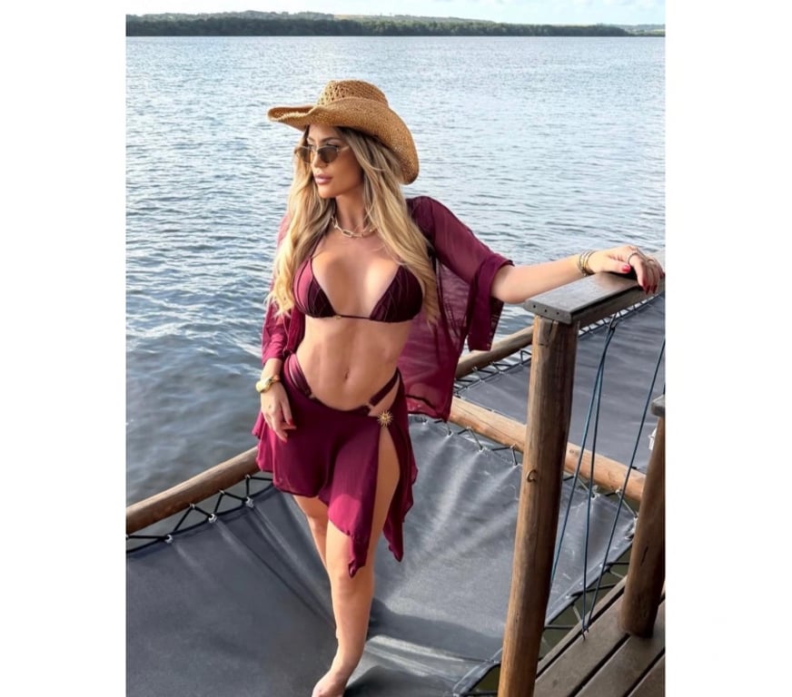 Escorts South West London Clapham Common Station - South West London - Photos for SENSUAL HOT BLONDE 💯🔥🍾✨
