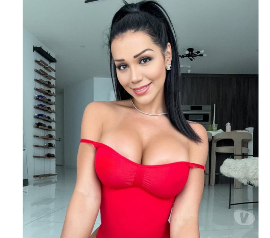 Trans Escorts Glasgow Glasgow City Centre - Glasgow - Photos for 🔥 Beautiful TRANSEXUAL Vicky in G1🔥