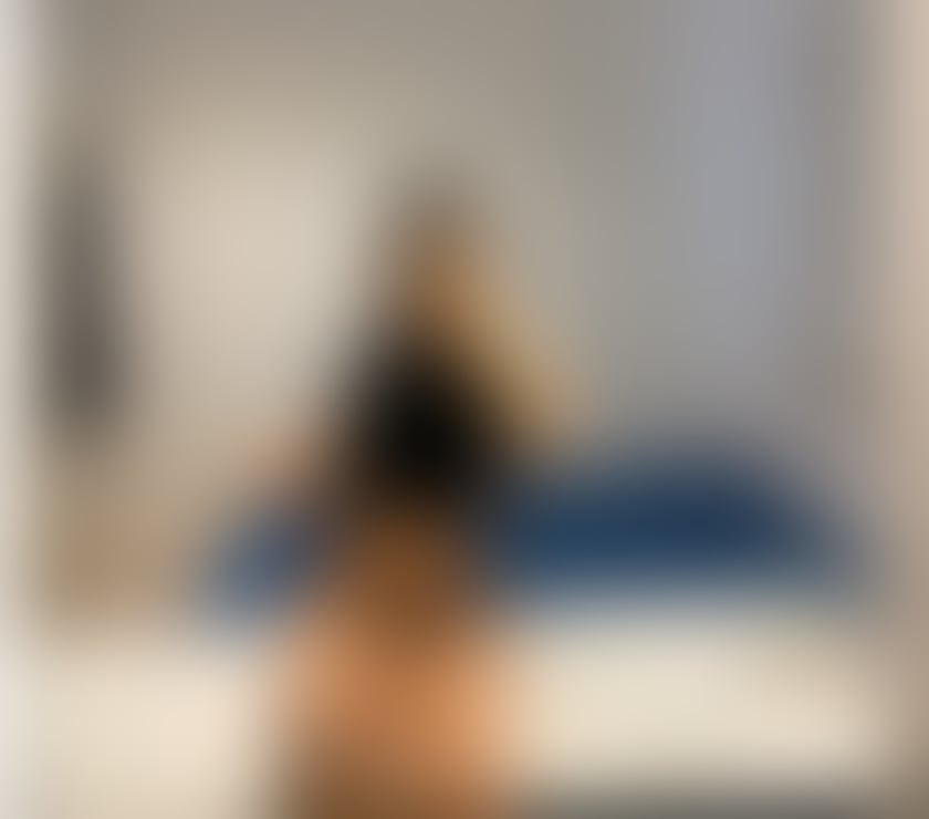 Trans Escorts Bristol Saint Pauls - Bristol - Photos for Sophia - Latina 🔥