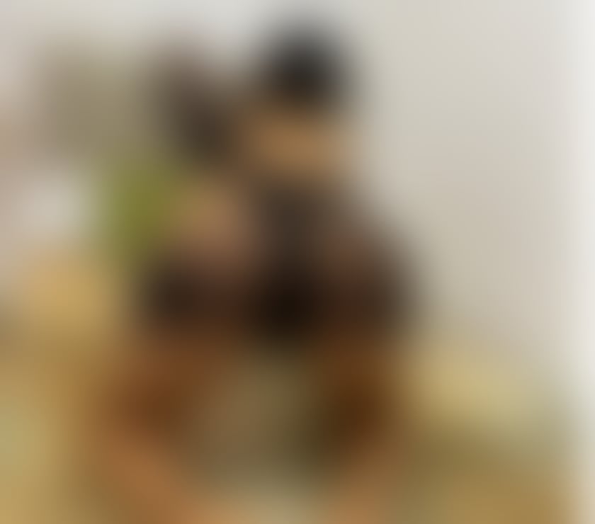 Trans Escorts Bristol Saint Pauls - Bristol - Photos for Sophia - Latina 🔥