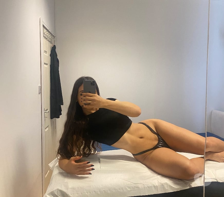 Trans Escorts Bristol Saint Pauls - Bristol - Photos for Sophia - Latina 🔥
