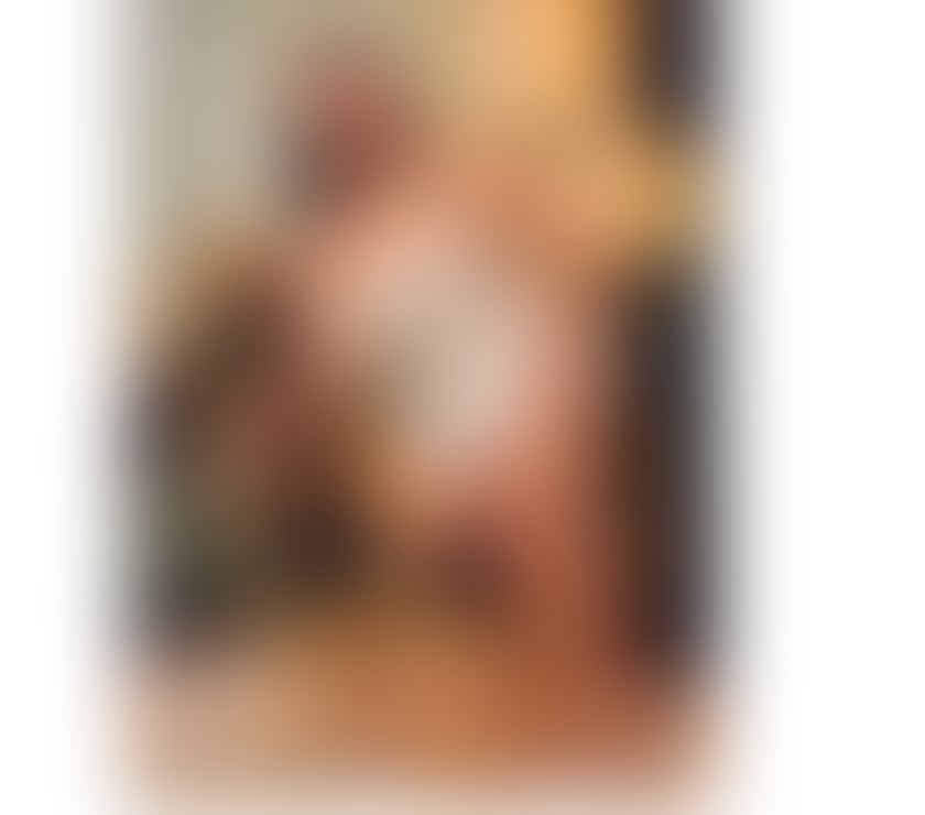 Escorts and Massages Luton Town Centre Luton - Photos for PETITE GIRL,I’m LISBETH is my first time here
