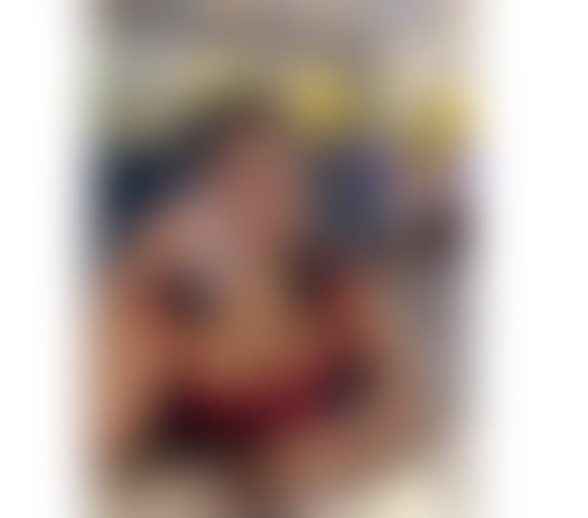 Escorts and Massages Luton Town Centre Luton - Photos for PETITE GIRL,I’m LISBETH is my first time here