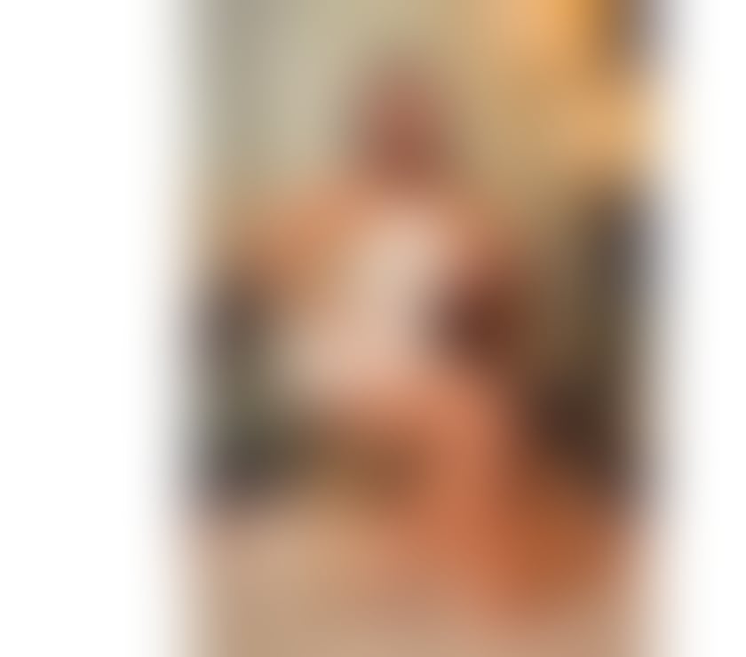 Escorts and Massages Luton Town Centre Luton - Photos for PETITE GIRL,I’m LISBETH is my first time here