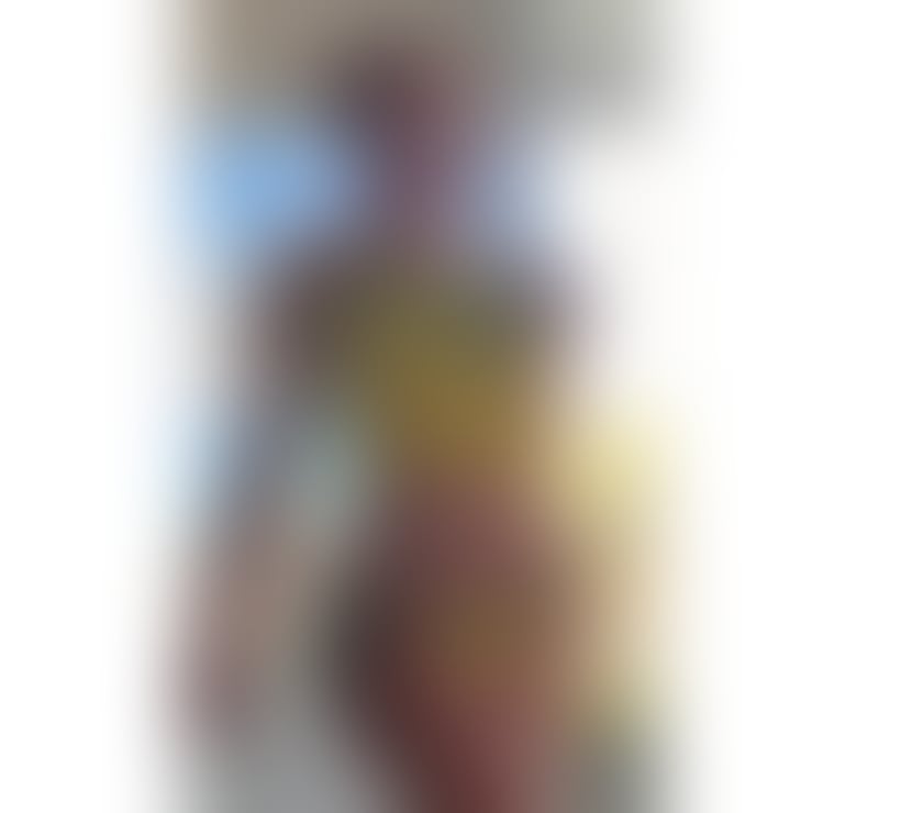 Escorts Surrey Epsom and Ewell - Photos for ♥️Katie Brasileira is passionate, daring, and sexy🔥