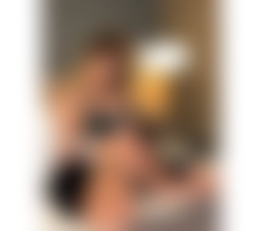 Escorts Surrey Epsom and Ewell - Photos for ♥️Katie Brasileira is passionate, daring, and sexy🔥