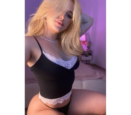 Independent Escorts West Ewell Epsom and Ewell - Photos for ♥️Katie Brasileira is passionate, daring, and sexy🔥
