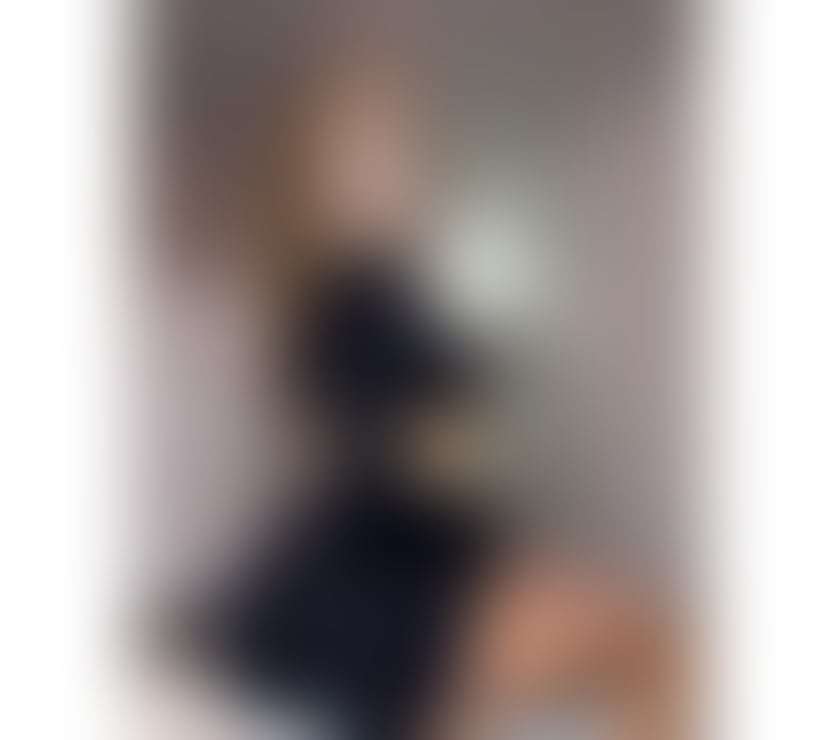 Escorts Somerset Yeovil - Somerset - Photos for 💛BEAUTIFUL LUNNA💛🌙NORUSH🔥🎊