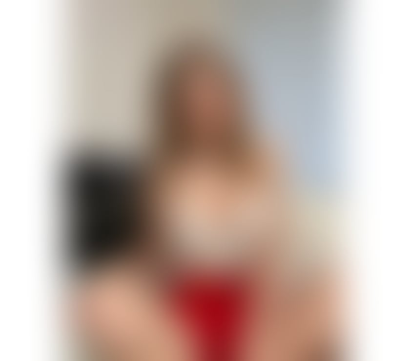 Escorts Somerset Yeovil - Somerset - Photos for 💛BEAUTIFUL LUNNA💛🌙NORUSH🔥🎊