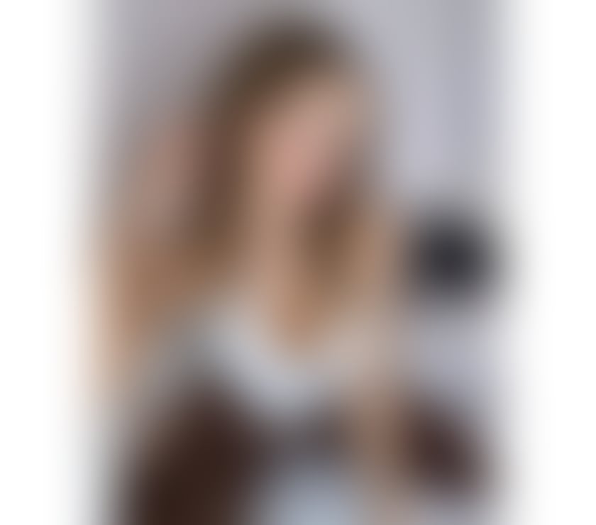 Escorts Somerset Yeovil - Somerset - Photos for 💛BEAUTIFUL LUNNA💛🌙NORUSH🔥🎊