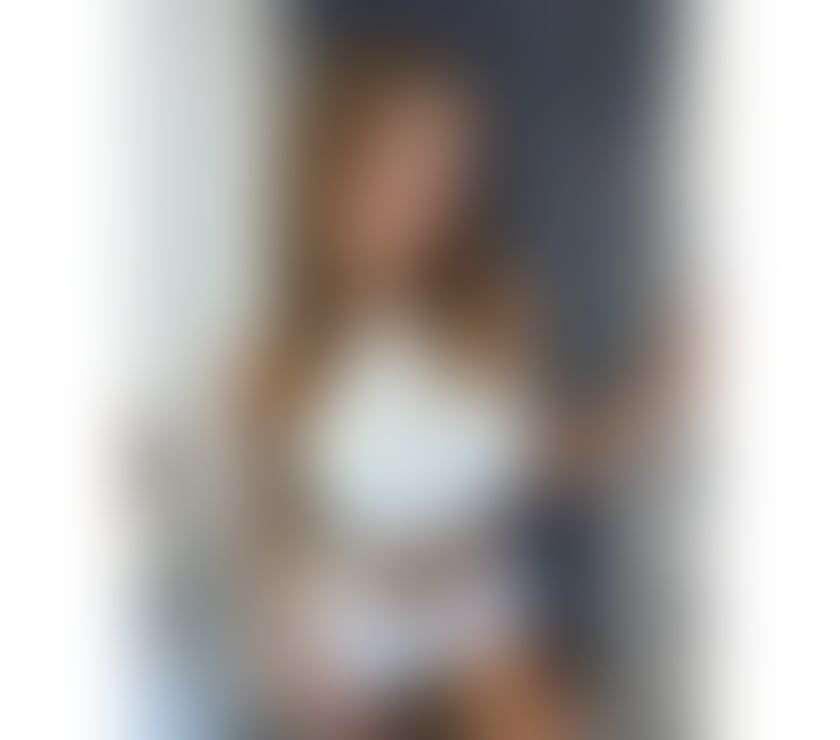 Escorts Somerset Yeovil - Somerset - Photos for 💛BEAUTIFUL LUNNA💛🌙NORUSH🔥🎊