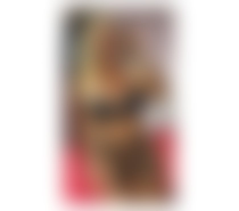  Escorts Lincoln Hill County of Herefordshire - Photos for I look forward to seeing you in my company🥰😘