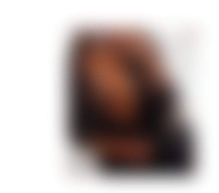 Escorts Merseyside Liverpool - Photos for Barbara 🍾🥳🎉🎊