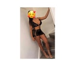 Barbara 🍾🥳🎉🎊