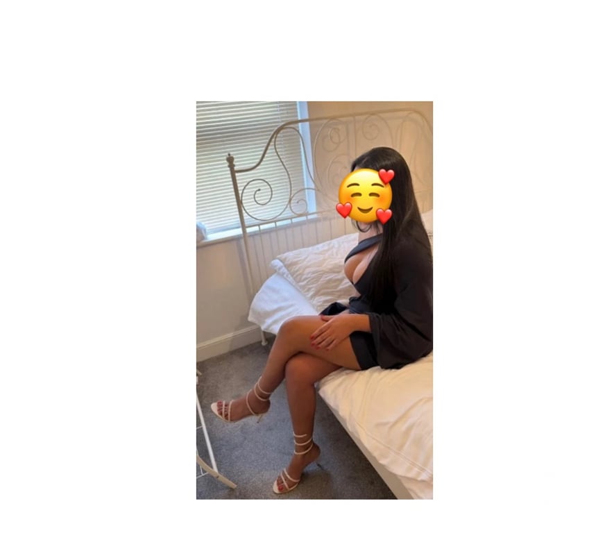 Escorts Merseyside Liverpool - Photos for Barbara 🍾🥳🎉🎊