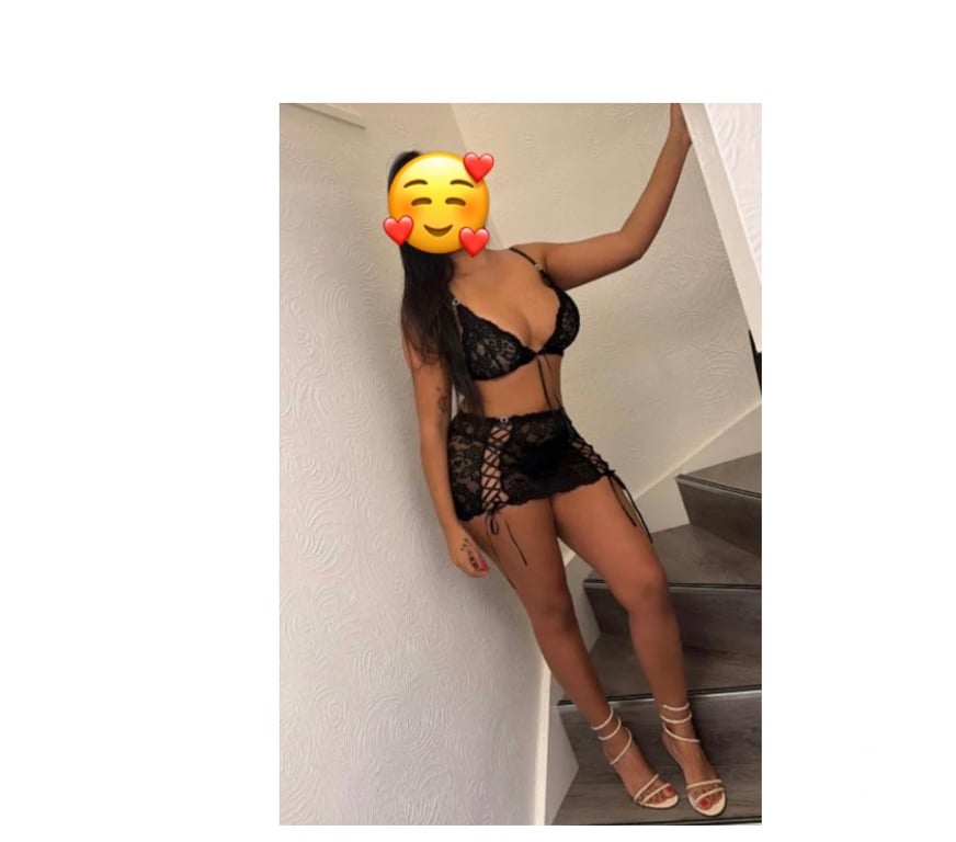 Escorts Merseyside Liverpool - Photos for Barbara 🍾🥳🎉🎊