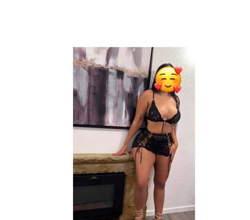 Escorts Merseyside Liverpool - Photos for Barbara 🍾🥳🎉🎊