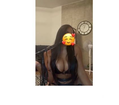 Escorts Walton Liverpool - Photos for Barbara 🍾🥳🎉🎊