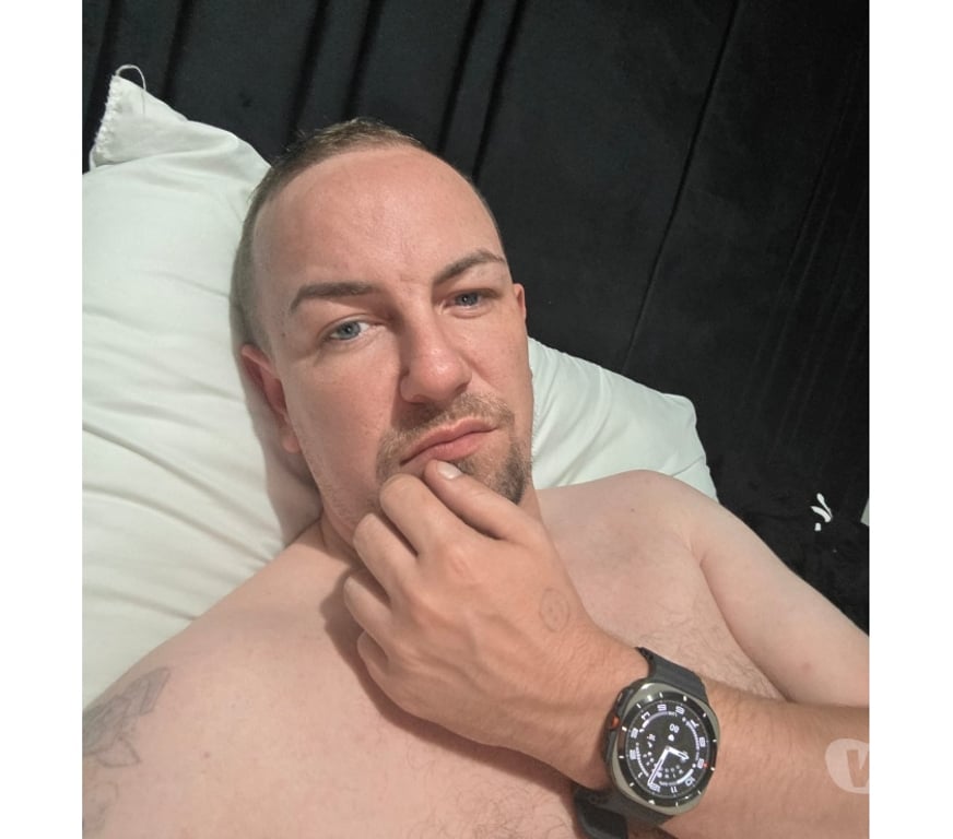  Gay massage West Midlands Birmingham - Photos for 31 year old male 24hr oncall