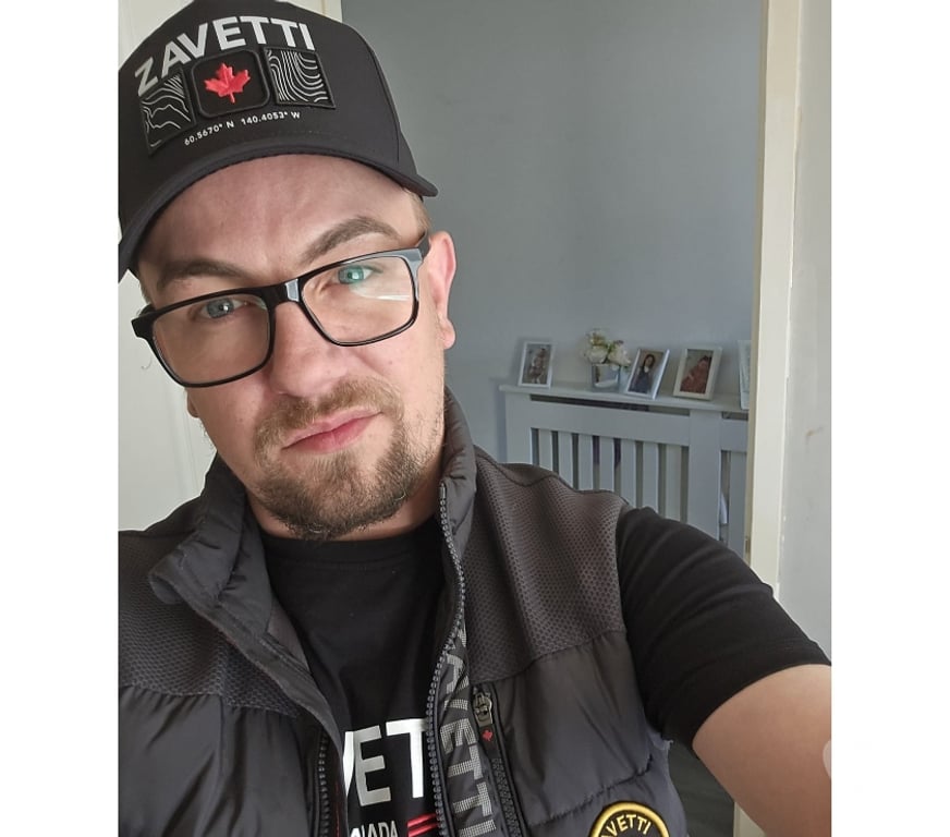  Gay massage West Midlands Birmingham - Photos for 31 year old male 24hr oncall