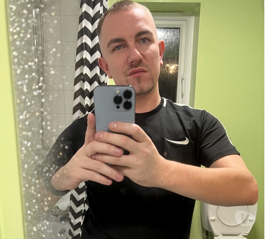  Gay massage West Midlands Birmingham - Photos for 31 year old male 24hr oncall