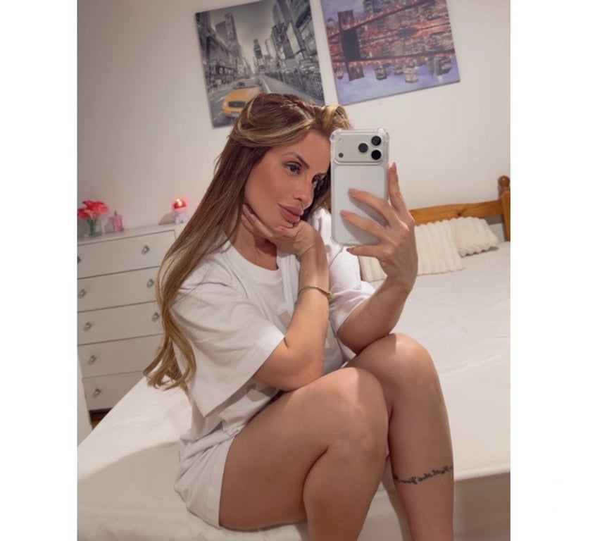 Escorts Tyne and Wear Newcastle upon Tyne - Photos for SUZY 💦PARTY-GIRL🥳naughty girl INCALL&OUTCAL🍭BDSM
