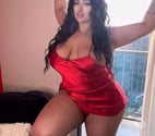 NICOLE NEW NEW PARTY 🥳 GIRL 💯