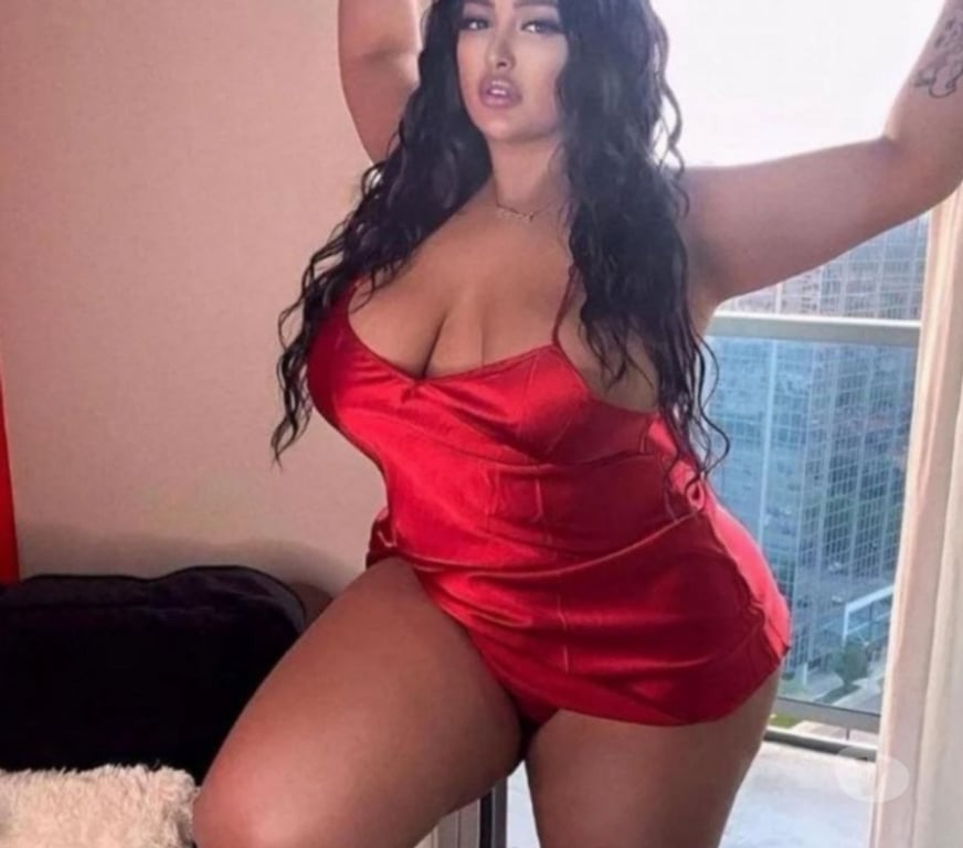 Escorts Bedfordshire Central Bedfordshire - Photos for NICOLE NEW NEW PARTY 🥳 GIRL 💯
