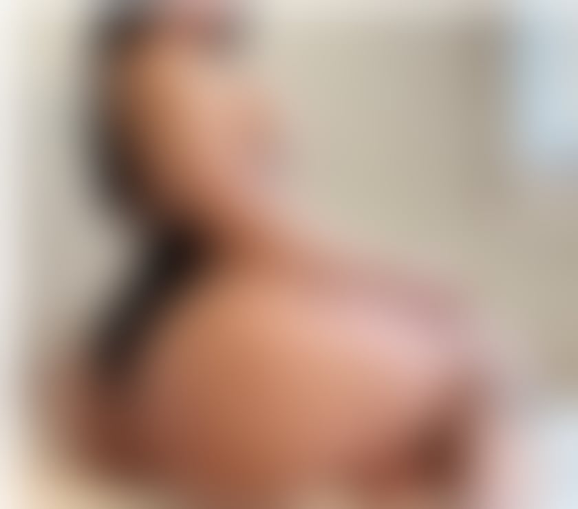 Escorts Essex Braintree - Photos for ♠️VIP SERVICE♠️VIP LATINA❌NO RUSH💯REAL