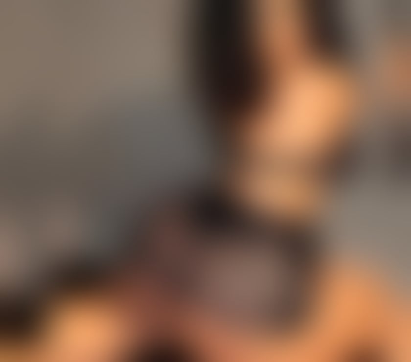 Escorts Witham Braintree - Photos for ♠️VIP SERVICE♠️VIP LATINA❌NO RUSH💯REAL