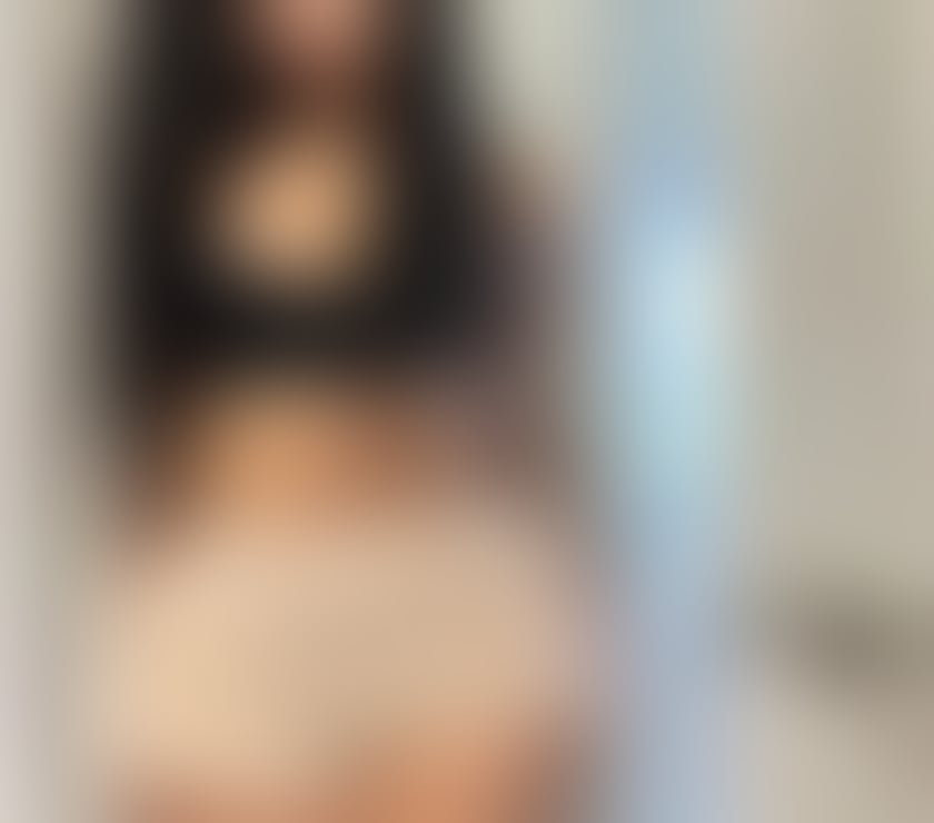 Escorts Witham Braintree - Photos for ♠️VIP SERVICE♠️VIP LATINA❌NO RUSH💯REAL