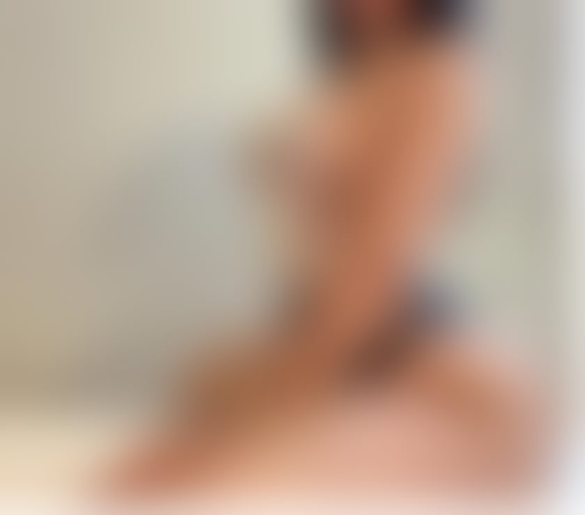 Escorts Essex Braintree - Photos for ♠️VIP SERVICE♠️VIP LATINA❌NO RUSH💯REAL