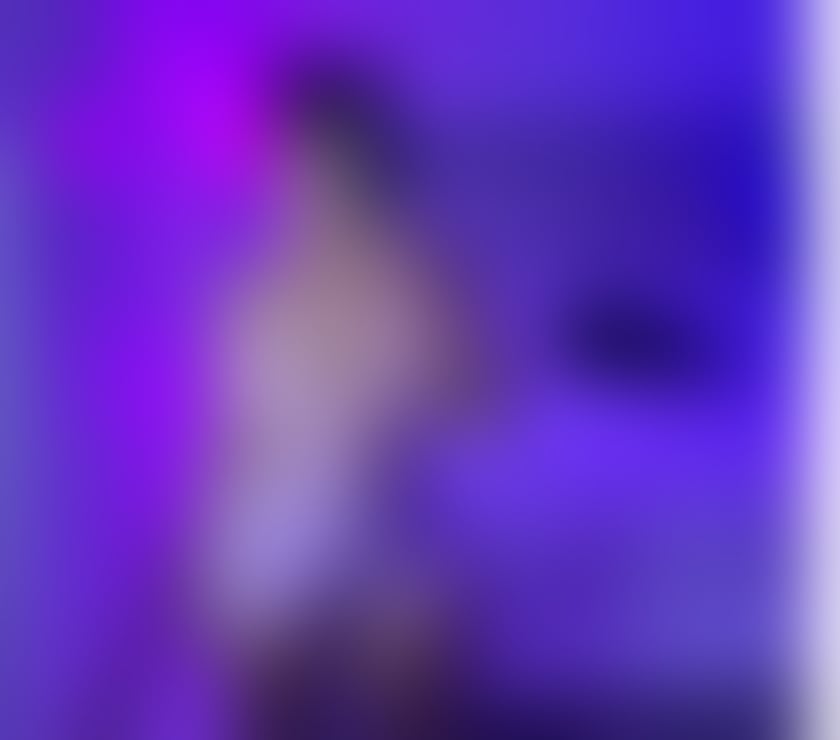 Escorts South East London Bromley - Photos for LUNA🔥NATURAL BODY 😍😍 AVAILABLE