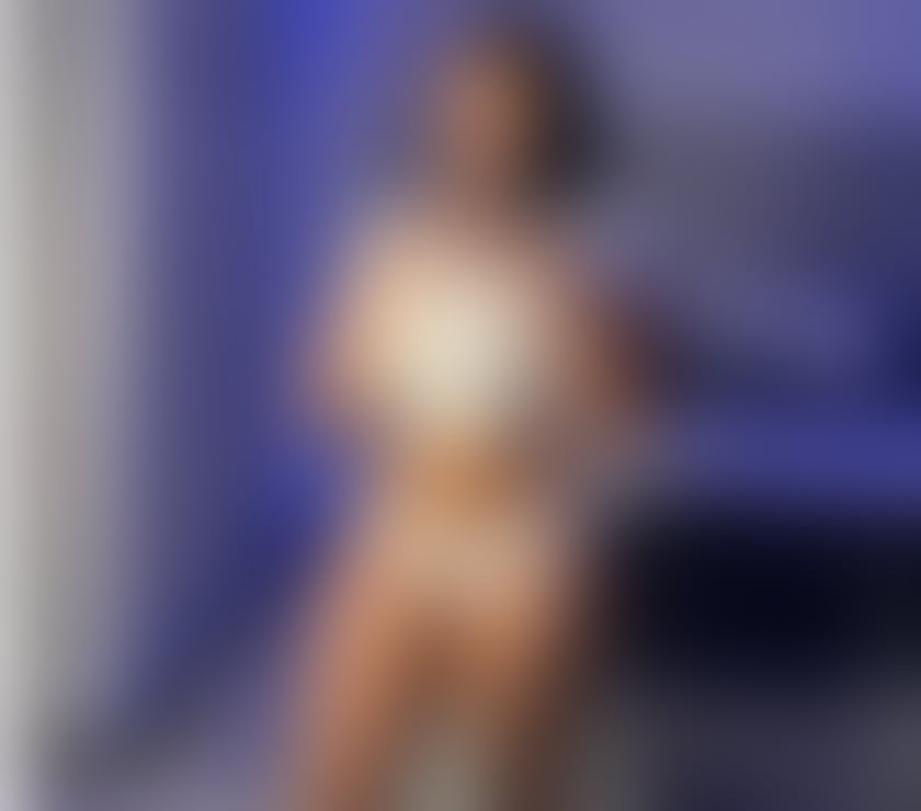 Escorts South East London Bromley - Photos for LUNA🔥NATURAL BODY 😍😍 AVAILABLE