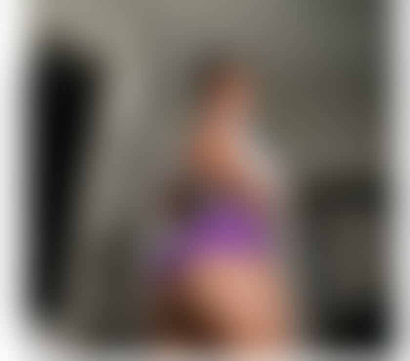 Escorts South East London Bromley - Photos for LUNA🔥NATURAL BODY 😍😍 AVAILABLE